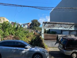  Terreno (Parcela) en venta en Quezon City, Metro Manila, Quezon City, Eastern District, Metro Manila