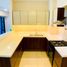 2 Schlafzimmer Appartement zu vermieten in Makati City, Metro Manila, Makati City, Southern District, Metro Manila, Philippinen