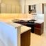 2 Schlafzimmer Appartement zu vermieten in Makati City, Metro Manila, Makati City, Southern District, Metro Manila, Philippinen