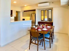2 Schlafzimmer Appartement zu vermieten in Makati City, Metro Manila, Makati City, Southern District, Metro Manila, Philippinen