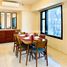 2 Schlafzimmer Appartement zu vermieten in Makati City, Metro Manila, Makati City, Southern District, Metro Manila, Philippinen