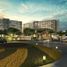 Condominium 2 chambre à vendre à Pasig City, Metro Manila, Pasig City