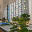Condominium 2 chambre à vendre à Pasig City, Metro Manila, Pasig City
