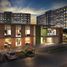 Condominium 2 chambre à vendre à Pasig City, Metro Manila, Pasig City