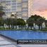 Appartement 2 chambre à vendre à Pasig City, Metro Manila, Pasig City, Eastern District
