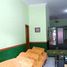 3 Schlafzimmer Haus zu verkaufen in Lowok Waru, East Jawa, Lowok Waru, Malang Regency, East Jawa