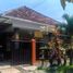 3 Schlafzimmer Haus zu verkaufen in Lowok Waru, East Jawa, Lowok Waru, Malang Regency, East Jawa