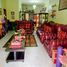 3 Schlafzimmer Haus zu verkaufen in Lowok Waru, East Jawa, Lowok Waru, Malang Regency, East Jawa