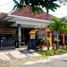 3 Schlafzimmer Haus zu verkaufen in Lowok Waru, East Jawa, Lowok Waru, Malang Regency, East Jawa