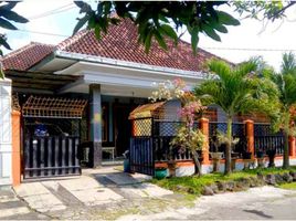 3 Schlafzimmer Haus zu verkaufen in Lowok Waru, East Jawa, Lowok Waru, Malang Regency, East Jawa