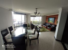 3 Habitación Apartamento en alquiler en Risaralda, Dosquebradas, Risaralda