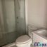 2 chambre Appartement for rent in Cebu, Central Visayas, Cebu City, Cebu