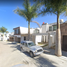 2 Habitación Casa en venta en Tepic, Nayarit, Tepic, Nayarit