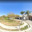 2 Habitación Casa en venta en Tepic, Nayarit, Tepic, Nayarit
