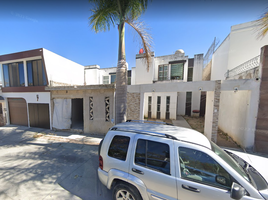 2 Habitación Casa en venta en Tepic, Nayarit, Tepic, Nayarit