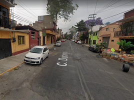 5 Schlafzimmer Haus zu verkaufen in Cuajimalpa De Morelos, Mexico City, Cuajimalpa De Morelos