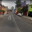 5 Schlafzimmer Haus zu verkaufen in Cuajimalpa De Morelos, Mexico City, Cuajimalpa De Morelos