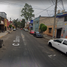 5 Schlafzimmer Haus zu verkaufen in Cuajimalpa De Morelos, Mexico City, Cuajimalpa De Morelos