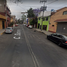 5 Schlafzimmer Haus zu verkaufen in Cuajimalpa De Morelos, Mexico City, Cuajimalpa De Morelos