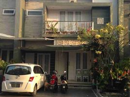 3 Kamar Rumah for sale in Denpasar, Bali, Denpasar Selata, Denpasar