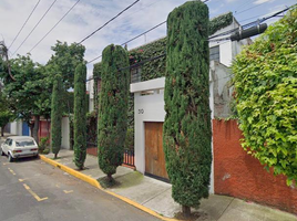 4 Schlafzimmer Villa zu verkaufen in Atizapan De Zaragoza, Mexico, Atizapan De Zaragoza