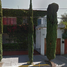 4 Schlafzimmer Villa zu verkaufen in Atizapan De Zaragoza, Mexico, Atizapan De Zaragoza