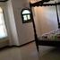 11 Bedroom House for rent in Angeles City, Pampanga, Angeles City