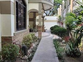 11 Bedroom House for rent in Angeles City, Pampanga, Angeles City