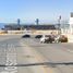 在Baja California出售的2 卧室 屋, Ensenada, Baja California