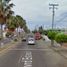 在Baja California出售的2 卧室 屋, Ensenada, Baja California