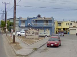 在Baja California出售的2 卧室 屋, Ensenada, Baja California
