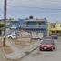2 Bedroom House for sale in Ensenada, Baja California, Ensenada
