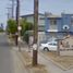 在Baja California出售的2 卧室 屋, Ensenada, Baja California