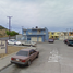 在Baja California出售的2 卧室 屋, Ensenada, Baja California