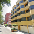 3 Habitación Apartamento en venta en Benito Juarez, Ciudad de México, Benito Juarez, Ciudad de México
