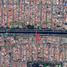 3 Habitación Apartamento en venta en Benito Juarez, Ciudad de México, Benito Juarez, Ciudad de México