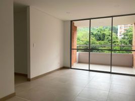 3 Habitación Departamento en alquiler en Envigado, Antioquia, Envigado