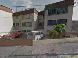 2 Schlafzimmer Appartement zu verkaufen in Tlalnepantla, Mexico, Tlalnepantla