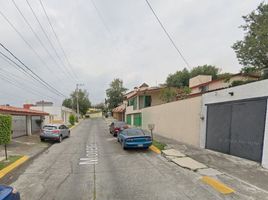 Maison 4 chambre à vendre à Atizapan De Zaragoza, Mexico, Atizapan De Zaragoza