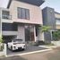 5 Kamar Rumah for sale in Cimanggis, Bogor, Cimanggis