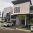 5 Kamar Rumah for sale in Cimanggis, Bogor, Cimanggis