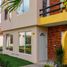  Appartement zu verkaufen in Xochitepec, Morelos, Xochitepec