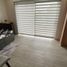 3 Schlafzimmer Villa zu verkaufen in Quezon City, Metro Manila, Quezon City, Eastern District, Metro Manila