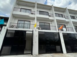 3 Schlafzimmer Villa zu verkaufen in Quezon City, Metro Manila, Quezon City, Eastern District, Metro Manila