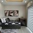 3 Schlafzimmer Villa zu verkaufen in Quezon City, Metro Manila, Quezon City, Eastern District, Metro Manila