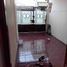 5 Bedroom House for sale in Tandes, Surabaya, Tandes