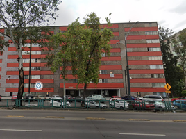 Villa 3 chambre à vendre à Miguel Hidalgo, Mexico City, Miguel Hidalgo