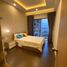 3 Habitación Departamento en alquiler en An Phu, Ho Chi Minh City, An Phu, District 2, Ho Chi Minh City, Vietnam