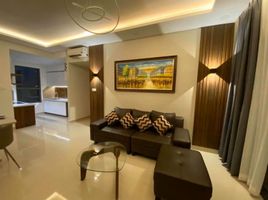 3 Habitación Departamento en alquiler en An Phu, Ho Chi Minh City, An Phu, District 2, Ho Chi Minh City, Vietnam