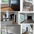 5 Habitación Casa en venta en Queretaro, Querétaro, Queretaro, Querétaro